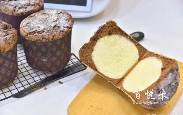 為什么說(shuō)私房烘焙再不轉(zhuǎn)型，只有死路一條？私房烘焙應(yīng)該如何轉(zhuǎn)型？